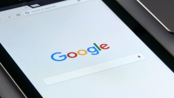 Gemini Pro, Google’s Latest AI Model Is Now Available In Europe