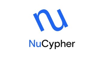 NuCypher / mainnet /dao