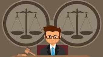 International Regulator Laying the Groundwork for Future Government Regulation