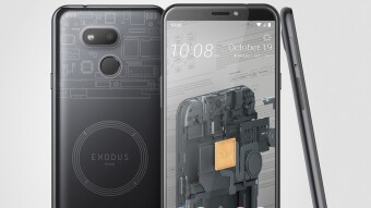 Ethereum Founder Says Crypto Mining on Phones is Fool's Game