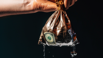 Inflation & Food Prices