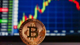 Beginner Guide: What Is Cryptocurrency and Blockchain? – Explained Simply!