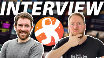 LBRY SEC Lawsuit & More with LBRY CEO Jeremy Kauffman | Help LBRY Save Crypto​ & Blockchain!