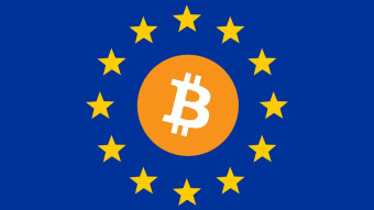 Bitcoin Adoption in the EU Faces Challenge Due to 'Fragmented' Regulations