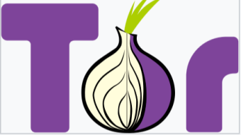 Lights On, Hazards Off: Exploring The Dark Web