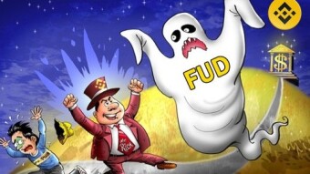 Best Crypto Memes of the Week