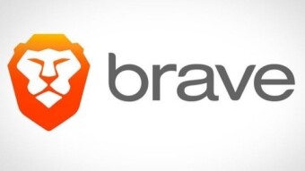 Brave Browser: How to check which ads are being served in your area.