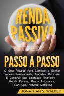 E-book Renda Online - Passo a Passo