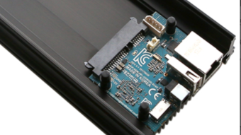 Build your own StorJ node (4/9) - Best SBC for your StorJ node