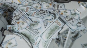 How to Make a Consistent Profit Gambling (Nanogames) Updated for August 2021