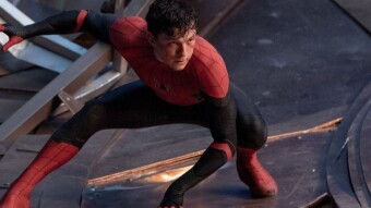 Spider-man: No way Home | Really it is that good | No Spoiler Review/Rant