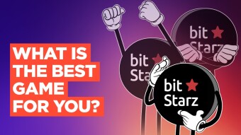 ARE YOU PLAYING THE GAMES BEST SUITED FOR YOUR PERSONALITY?