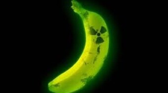 How Much Do We Know Radiation?