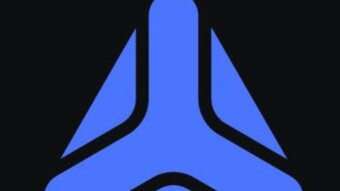 (Win Big with TonTrader – Final Week to Trade & Grab Over $60,000 in Prizes!)