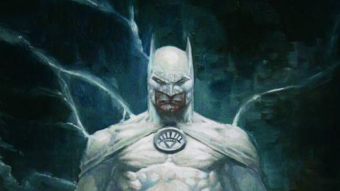 The big 3 for the possible EP of the Crypto Batz