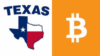 Texas Approves Bitcoin Reserve Law