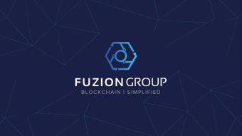 Fuzion Airdrop - 50 FZN - Worth $25 (+ optionnal tasks 100 FZN worth $50)