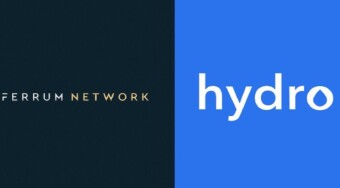 Ferrum Network and Project Hydro Collaboration!