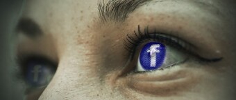 Can’t Hate Facebook and Love Libra Coin, My Take