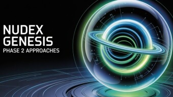 Phase 2 Approaches — Turning Promises Into Guarantees