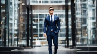 3 Steps To Reassert Your Career Path