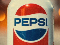 PepCoin by Pepsi is not a Crypto and here is why we are SKIPPING it!