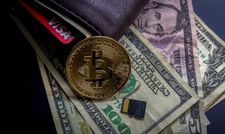 Blockchain: The Future is Calling