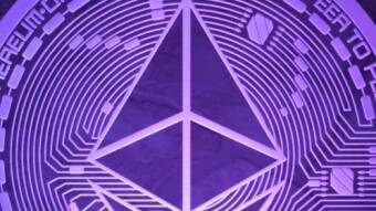 Latest Ethereum price and analysis (ETH to USD)