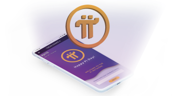 Pi Network! This golden project is an opportunity.