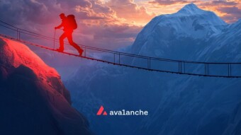 Sunrisers DEFI and Avalanche Launched AVAX for SOL Pair!