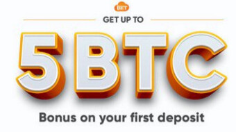 03 September 2023 Betting Tips