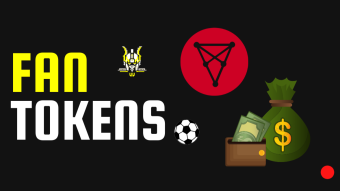 How to earn Chiliz CHZ with the Socios.com app