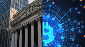 Your Broker Might Not Be Needed Soon Because Tokenizing Real Assets Changes How People Invest