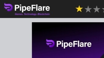 Faucet FREE ZEC Coin with Pipeflare.io