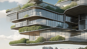 Learn about the Poly Penthouse Project LLC and why you should be paying attention!