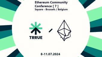 Trrue: A more unique and innovative crowdfunding community ESG Markets