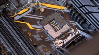I'VE FOUND An ACTUALLY PROFITABLE version of a Virtual crypto mining simulator!!!$$$
