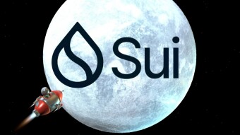 Attention: SUI Tripled in Weeks! Is It Too Late to Buy?