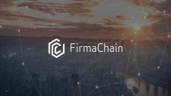 What is FirmaChain ? + bonus - Airdrex