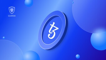 What is Tezos and How Does It Work?