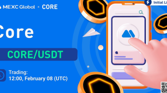 Simplified Guide on How to Withdraw Core Satoshi Easily