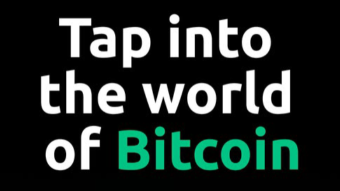 Making $500 is possible with Bitcoin Faucet | Cryptocurrency Mining