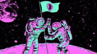 BTC Short News