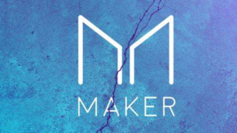 What if you could improve MakerDAO with side chains and cross chains?