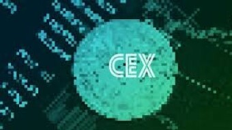 CEX featured