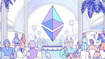 Vitalik Buterin: AI Can Solve Ethereum's Technical Risks
