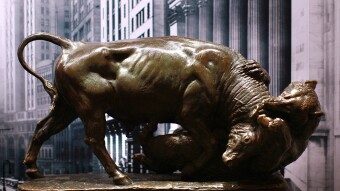 Bull or Bear?
