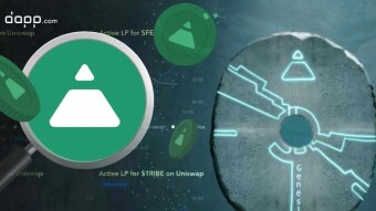 Can This 🔥 New DeFi Protocol Keep Its Stablecoin Stable?