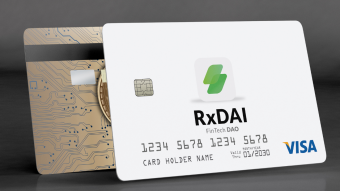 xDAI DAO: Reddit-based DAO for Layer-2 EVM