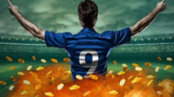16 August 2020 Betting Tips